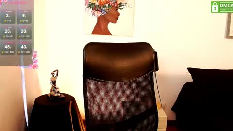 Anto    online show from 04.05.26