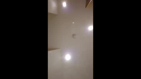 antonicr30 online show from 03.16.26