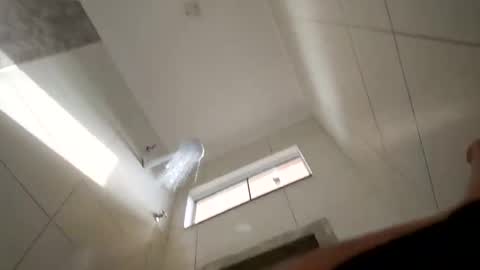 Snapshot of antonio09_marcos chatting on 10.29.25 antonio09_marcos online show from 10.29.25