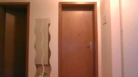 Insta antonio1234820 online show from 02.07.26