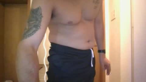 Insta antonio1234820 online show from 05.21.26