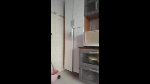 antonio224853 online show from 04.19.26