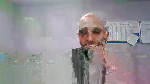 Snapshot of antonio3182b chatting on 03.29.26 antonio3182b online show from 03.29.26