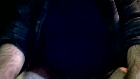 antonio6996000 online show from 09.27.25