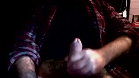 antonio6996000 online show from 11.25.25