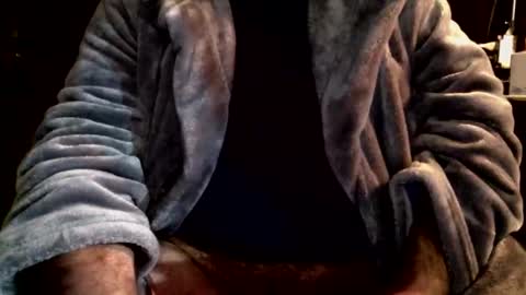 antonio6996000 online show from 11.28.25