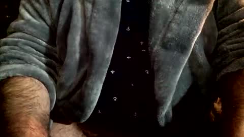 antonio6996000 online show from 12.02.25