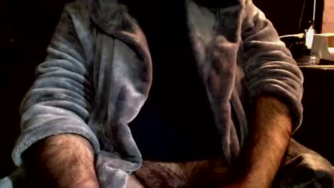 antonio6996000 online show from 12.03.25