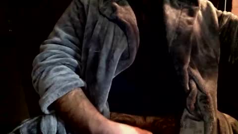 antonio6996000 online show from 12.04.25