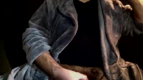 antonio6996000 online show from 12.14.25