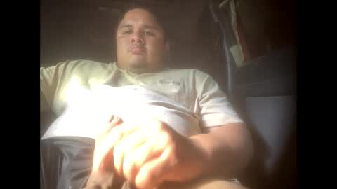 Snapshot of antonio_aragon chatting on 09.30.25 antonio_aragon online show from 09.30.25