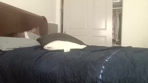 antonio_aragon online show from 02.05.26