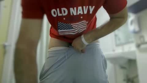 Snapshot of antonioho69 chatting on 11.19.25 antonioho69 online show from 11.19.25