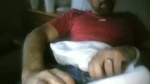 Snapshot of antonioho69 chatting on 11.19.25 antonioho69 online show from 11.19.25