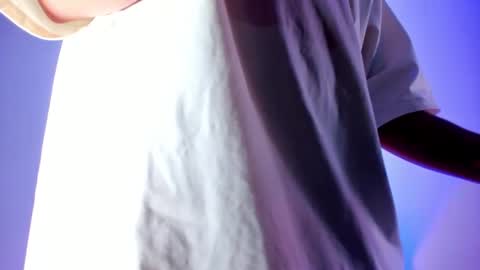 brendan and stiiven online show from 11.06.25