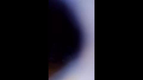 Snapshot of antoniosamper chatting on 03.03.26 antoniosamper online show from 03.03.26