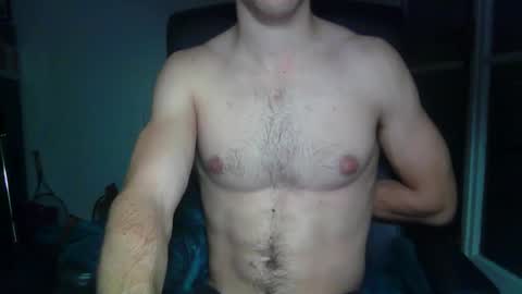 antoniospark online show from 12.15.25