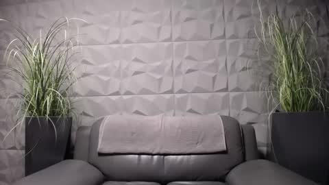 HI My name is Antonio online show from 02.25.25