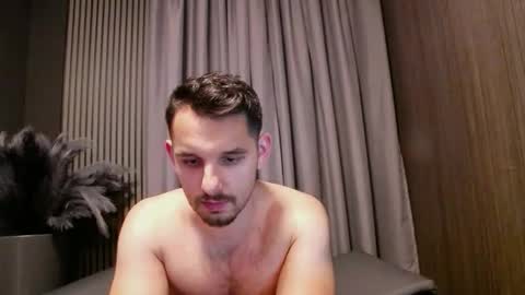 HI My name is Antonio online show from 10.31.25