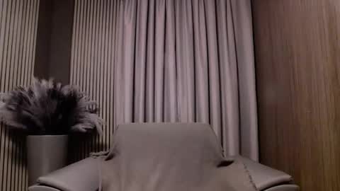 HI My name is Antonio online show from 11.23.25