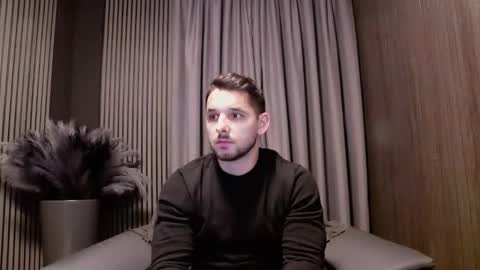 HI My name is Antonio online show from 11.29.25