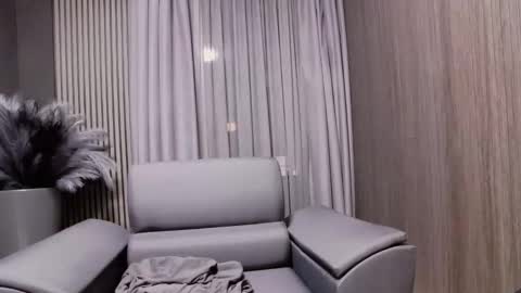 HI My name is Antonio online show from 02.28.26