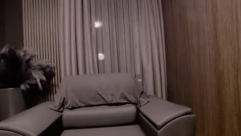 HI My name is Antonio online show from 04.02.26