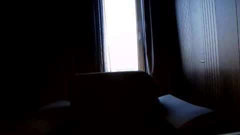HI My name is Antonio online show from 05.20.26