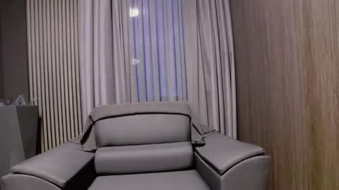 HI My name is Antonio online show from 05.22.26