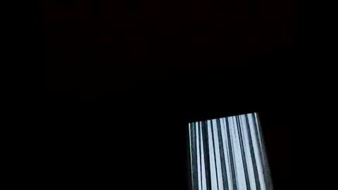 HI My name is Antonio online show from 06.07.26