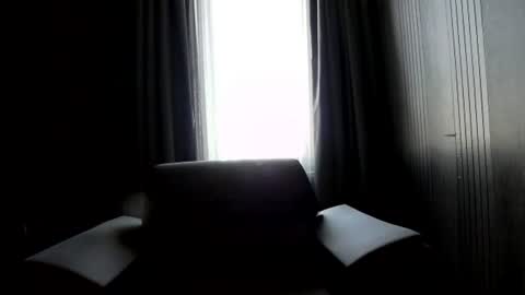 HI My name is Antonio online show from 07.02.26