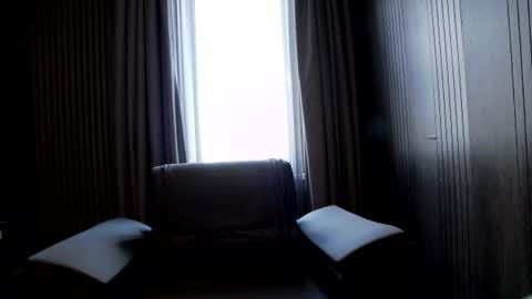 HI My name is Antonio online show from 07.13.26