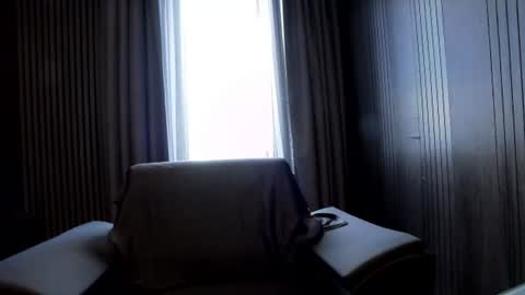 HI My name is Antonio online show from 07.19.26