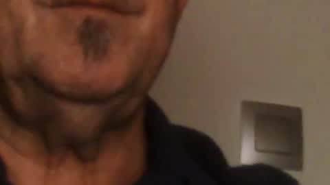 AntonioyJesy online show from 01.17.26