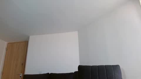 antonnella online show from 03.10.25