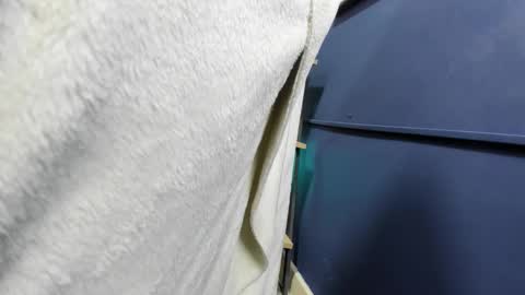 Antonella online show from 02.24.26