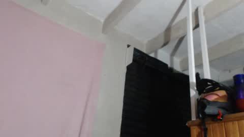 Snapshot of antony_2024 chatting on 12.09.24 karol y antony online show from 12.09.24