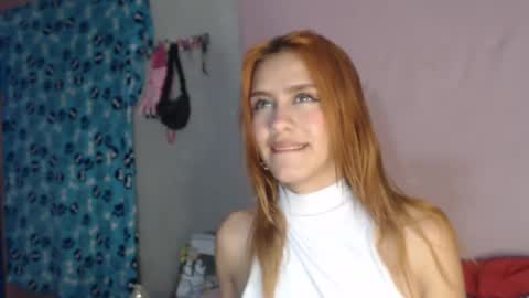 Snapshot of antony_2024 chatting on 12.12.24 karol y antony online show from 12.12.24