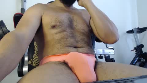 antony online show from 01.29.25