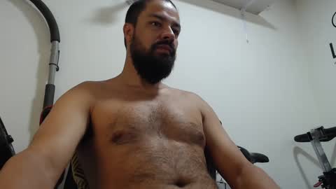 antony online show from 02.19.25