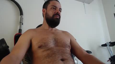 antony online show from 02.19.25