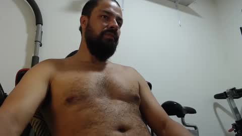 antony online show from 02.20.25