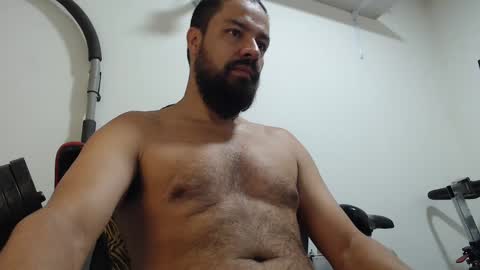 antony online show from 02.22.25