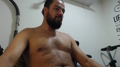 antony online show from 02.26.25