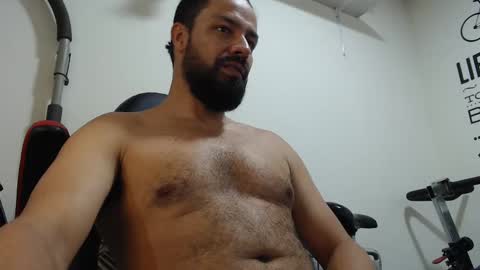 antony online show from 02.27.25