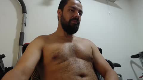 antony online show from 03.06.25