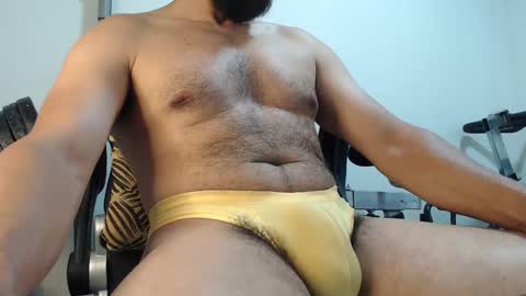 antony online show from 09.13.25