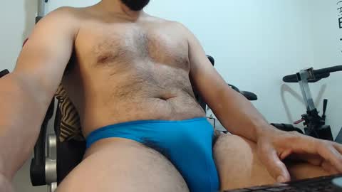 antony online show from 09.23.25