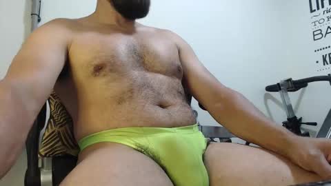 antony online show from 01.09.26