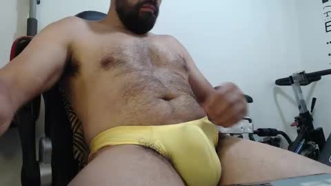 antony online show from 02.12.26